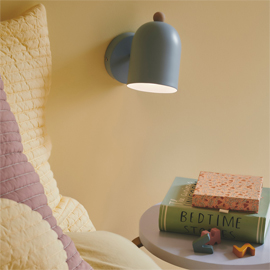 Gaston Wall Light